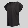Blusa Mujer Pensamiento | Union Workwear