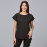 Blusa Mujer Pensamiento | Union Workwear