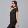 Blusa Mujer Pensamiento | Union Workwear