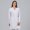 Bata Mujer M/L Sarga | Union Workwear