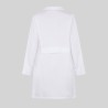 Bata Mujer M/L Sarga | Union Workwear