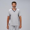 Blusa Hombre Fidel | Union Workwear