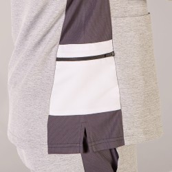 Blusa Hombre Fidel | Union Workwear