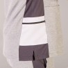 Blusa Hombre Fidel | Union Workwear