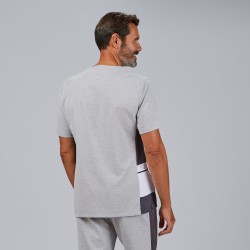 Blusa Hombre Fidel | Union Workwear
