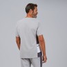 Blusa Hombre Fidel | Union Workwear