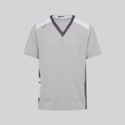 Blusa Hombre Fidel | Union Workwear