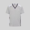 Blusa Hombre Fidel | Union Workwear