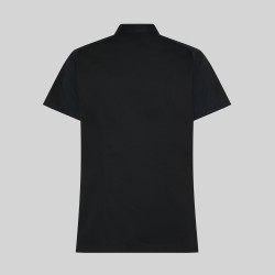 Blusa Mujer Ranglan M/C Aisa | Union Workwear