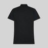 Blusa Mujer Ranglan M/C Aisa | Union Workwear