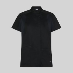 Blusa Mujer Ranglan M/C Aisa | Union Workwear