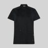 Blusa Mujer Ranglan M/C Aisa | Union Workwear
