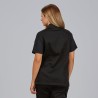 Blusa Mujer Ranglan M/C Aisa | Union Workwear