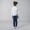 Delantal Infantil Pocoyo Amigos | Union Workwear