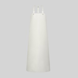 Delantal Ares 115X90 Cm | Union Workwear