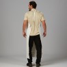 Delantal Ares 115X90 Cm | Union Workwear