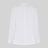 Blusa Sanitario Mujer Dama | Union Workwear