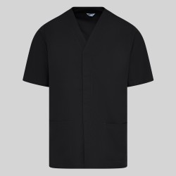 Blusa Hombre Pablo | Union Workwear
