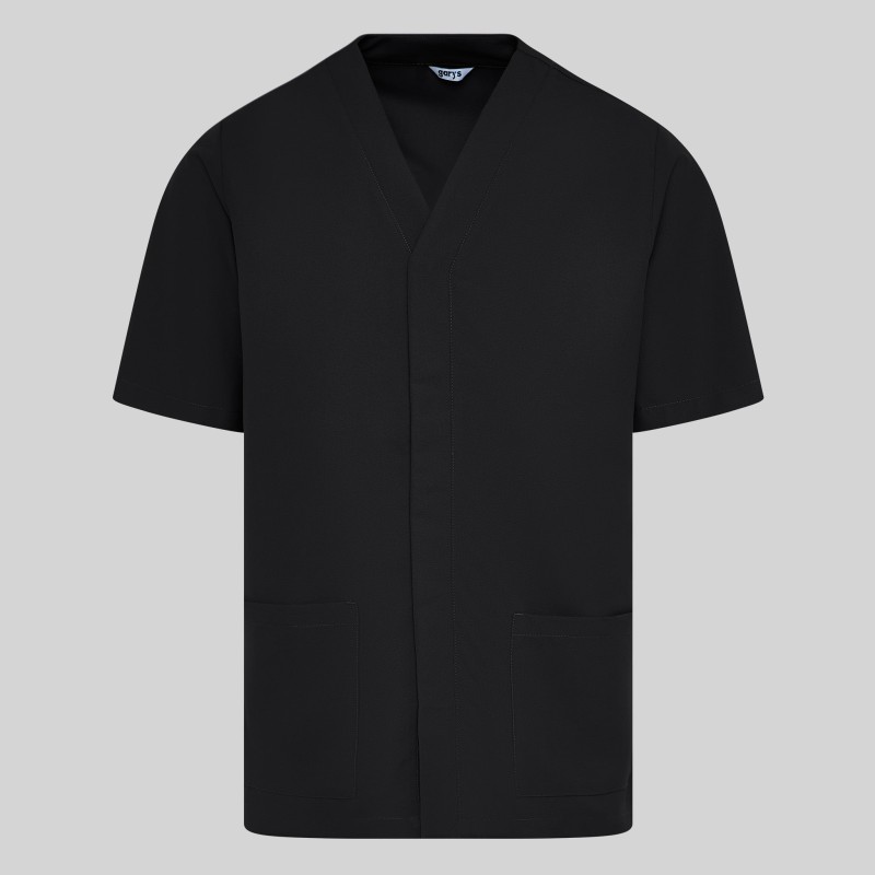 Blusa Hombre Pablo | Union Workwear