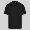 Blusa Hombre Pablo | Union Workwear