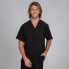 Blusa Hombre Pablo | Union Workwear