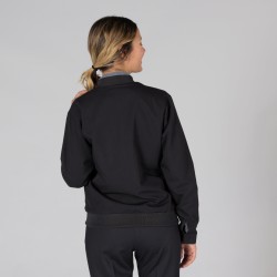 Chaqueta Bomber Mujer Trivial | Union Workwear