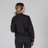 Chaqueta Bomber Mujer Trivial | Union Workwear