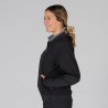 Chaqueta Bomber Mujer Trivial | Union Workwear