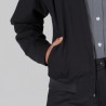 Chaqueta Bomber Mujer Trivial | Union Workwear