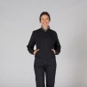 Chaqueta Bomber Mujer Trivial | Union Workwear