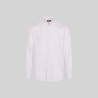 Camisa Hombre Slim Fit Vito | Union Workwear