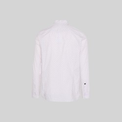 Camisa Hombre Slim Fit Vito | Union Workwear