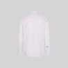 Camisa Hombre Slim Fit Vito | Union Workwear