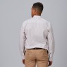 Camisa Hombre Slim Fit Vito | Union Workwear