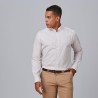Camisa Hombre Slim Fit Vito | Union Workwear