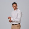 Camisa Hombre Slim Fit Vito | Union Workwear