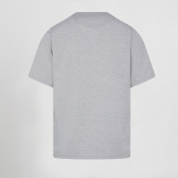 Blusa Hombre M/C Vigore Ramon | Union Workwear