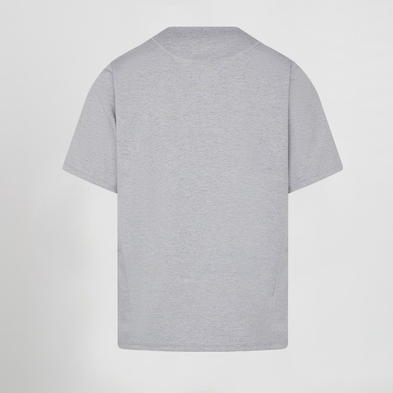 Blusa Hombre M/C Vigore Ramon | Union Workwear