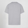 Blusa Hombre M/C Vigore Ramon | Union Workwear