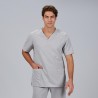 Blusa Hombre M/C Vigore Ramon | Union Workwear