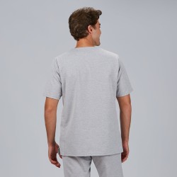 Blusa Hombre M/C Vigore Ramon | Union Workwear