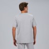 Blusa Hombre M/C Vigore Ramon | Union Workwear