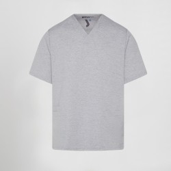 Blusa Hombre M/C Vigore Ramon | Union Workwear