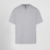 Blusa Hombre M/C Vigore Ramon | Union Workwear