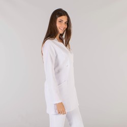 Bata Mujer Tania | Union Workwear