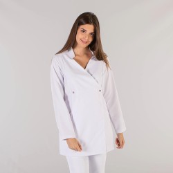 Bata Mujer Tania | Union Workwear