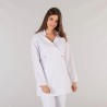 Bata Mujer Tania | Union Workwear