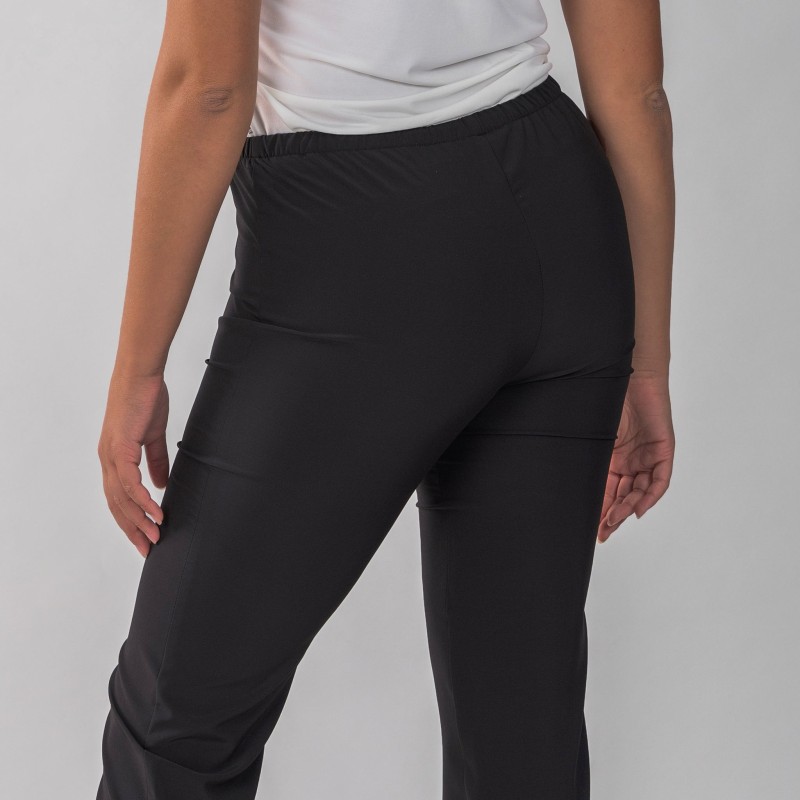 Pantalon Mujer Alhambra | Union Workwear