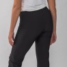 Pantalon Mujer Alhambra | Union Workwear
