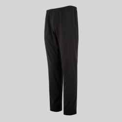Pantalon Mujer Alhambra | Union Workwear